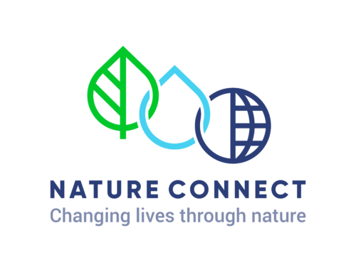 Nature Connect