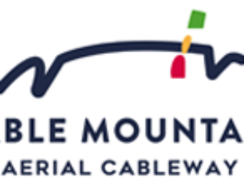 Table Mountain