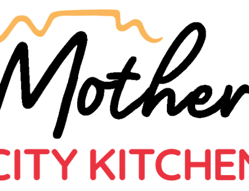 Mother City Kitchen