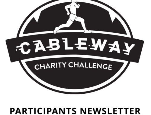 CCC 2024 Event Day Info